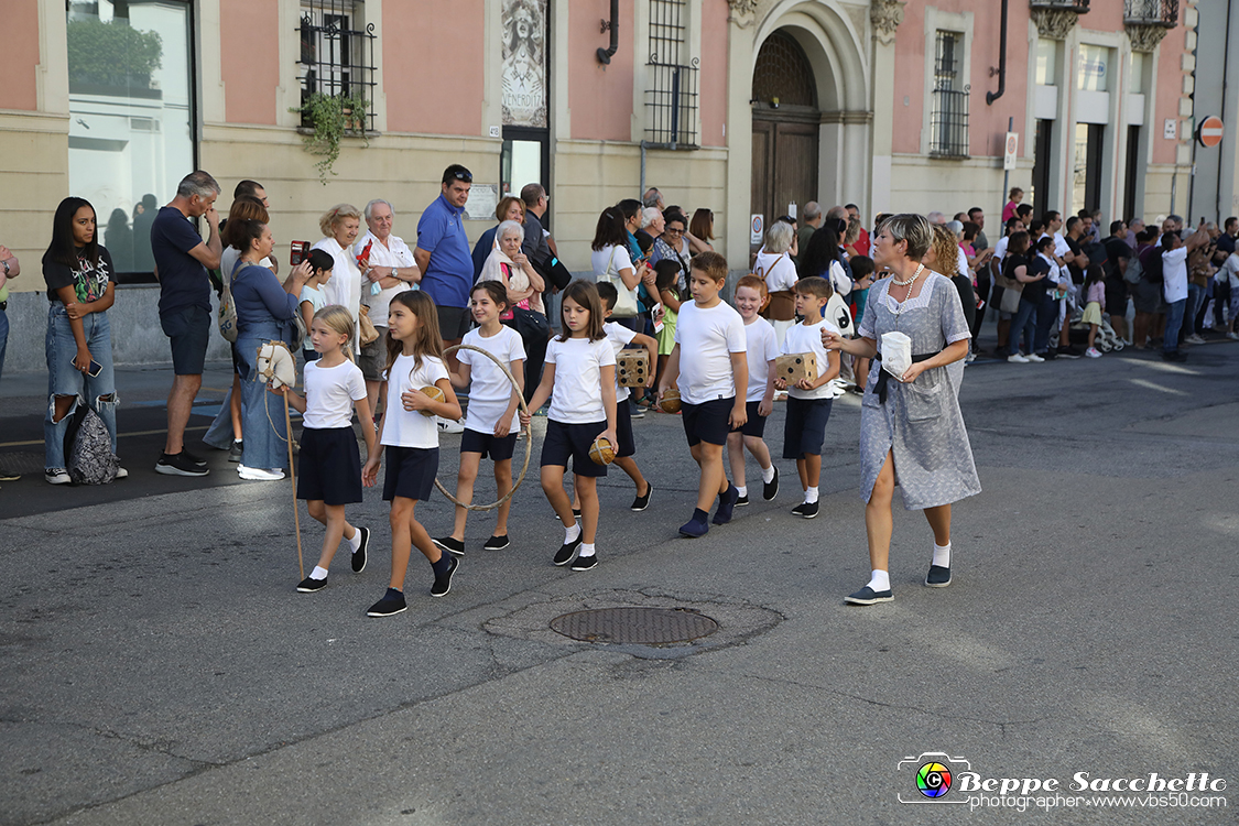 VBS_9515 - Festival delle Sagre Astigiane 2022.jpg